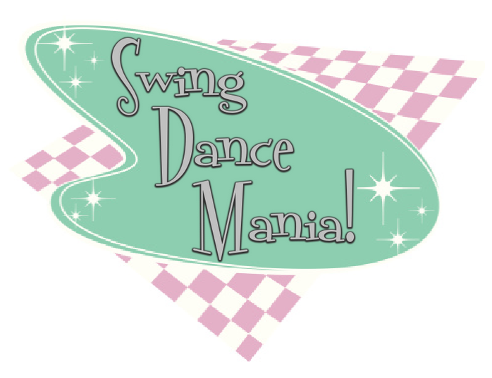 Swing Dance Mania